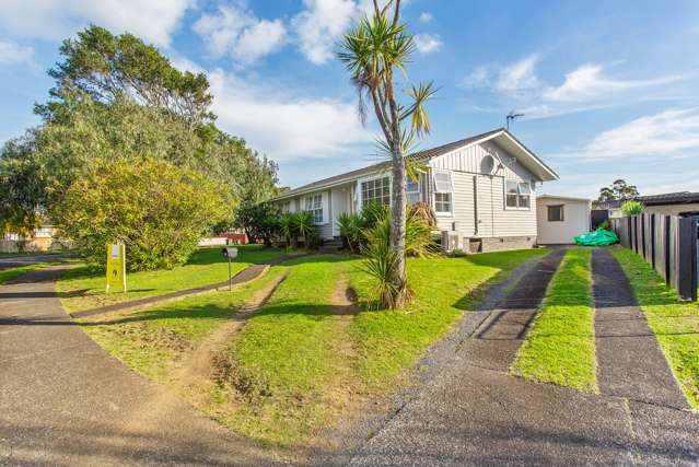 8 Beeston Crescent Manurewa_1