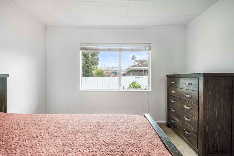 112b Maich Road Manurewa_10