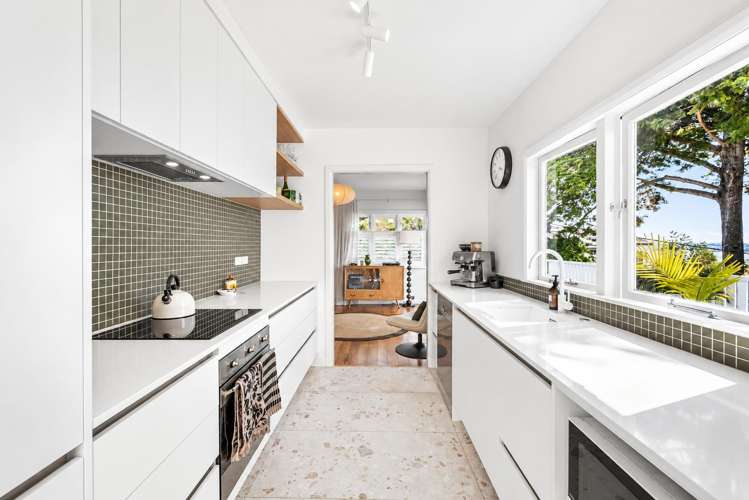 33 Island Bay Road Beach Haven_14