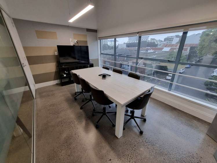 130 Saint Georges Bay Road Parnell_5