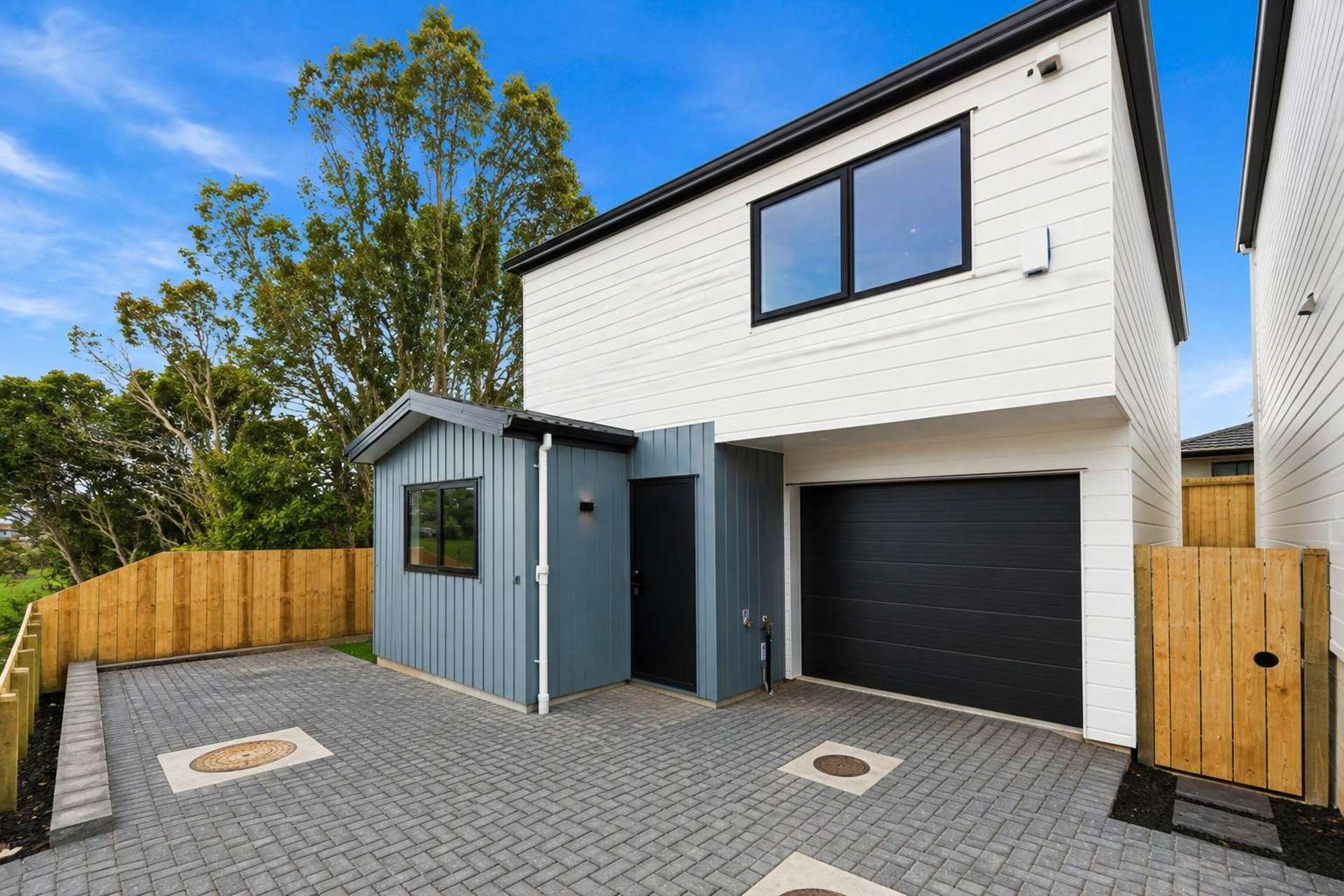 Lot 4/19 Glenshee Place Highland Park_0