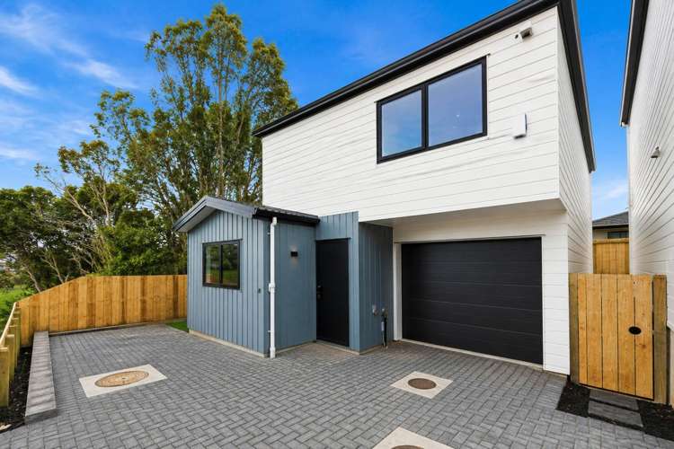 Lot 4/19 Glenshee Place_0