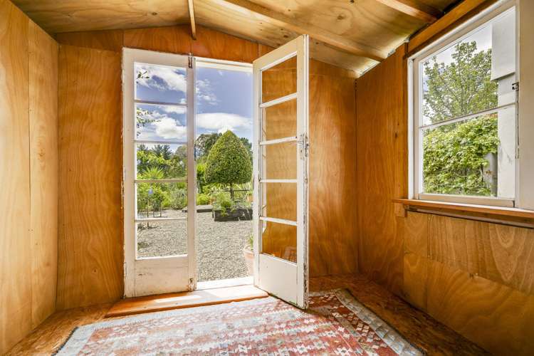 46 Hikanui Drive Havelock North_23