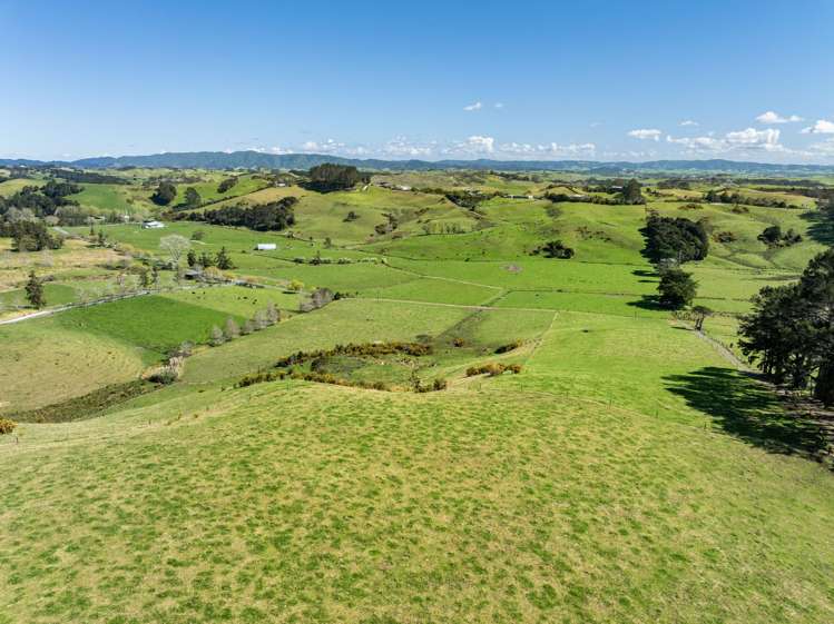 33 Millennium Way Waipu_6