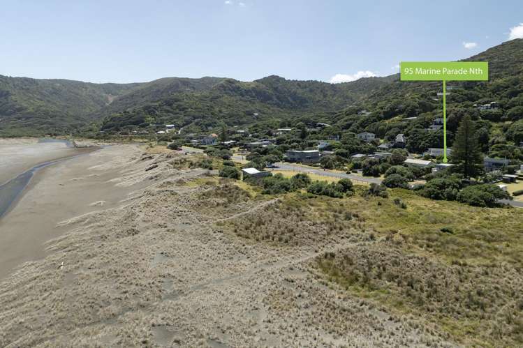 95 Marine Parade North Piha_6