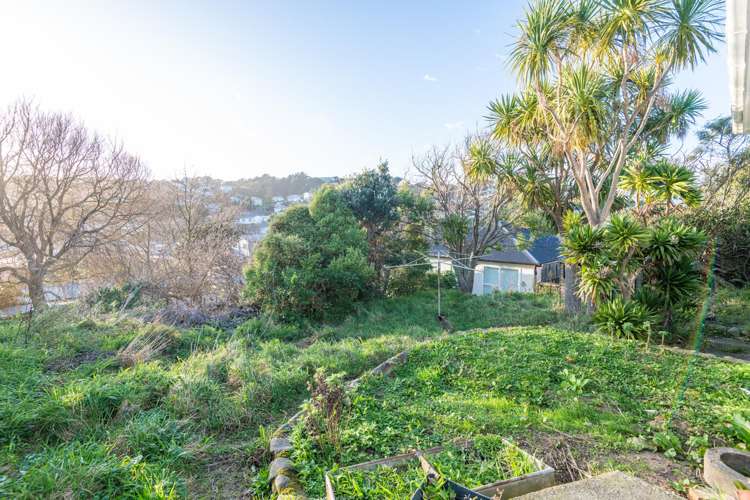 37 Mana Avenue Titahi Bay_13