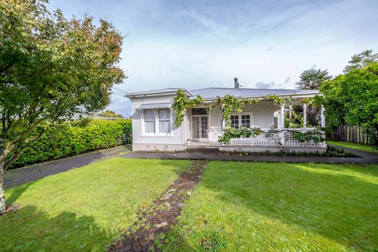 47 Opaki Road Masterton_25