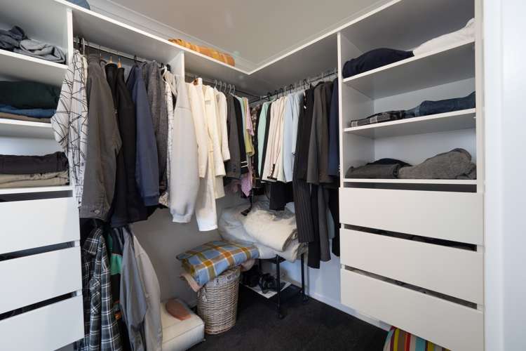 8 Redhaven Rise Netherby_18