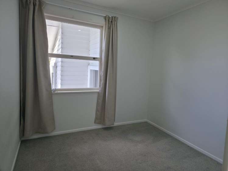13 Terry Street 1644_9