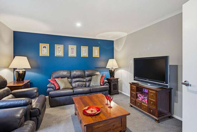 63 Waipunahau Road Waikanae_18
