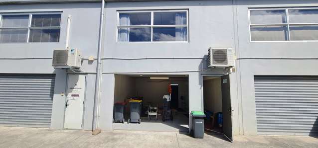 9/31 Stevens Street Waltham_2