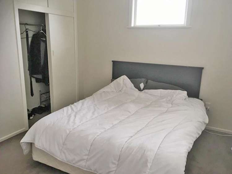 20 President Avenue Papakura_9