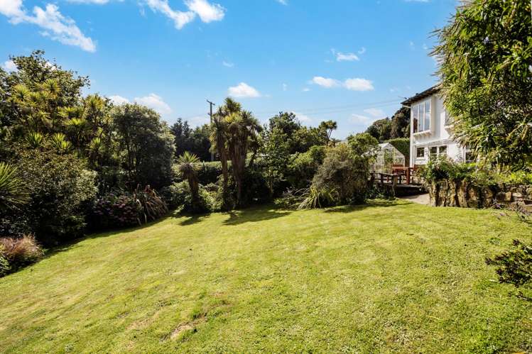 2 Roebuck Rise Broad Bay_34