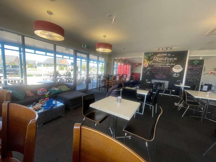 77 Williams Street Kaiapoi_6