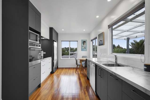 120 Omata Road Marfell_2