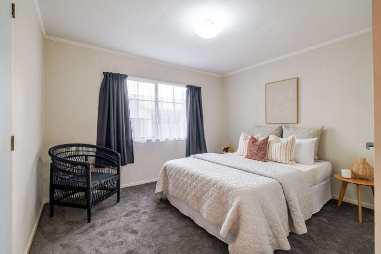 10 Ihle Street Terrace End_9