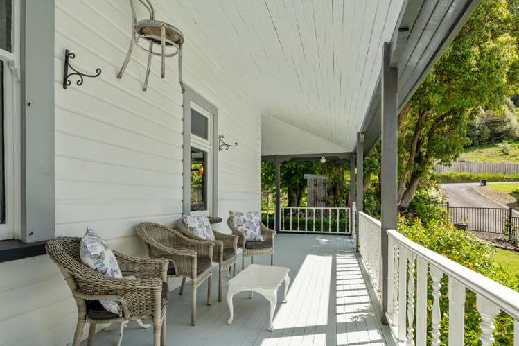 30 Main Road Havelock_35