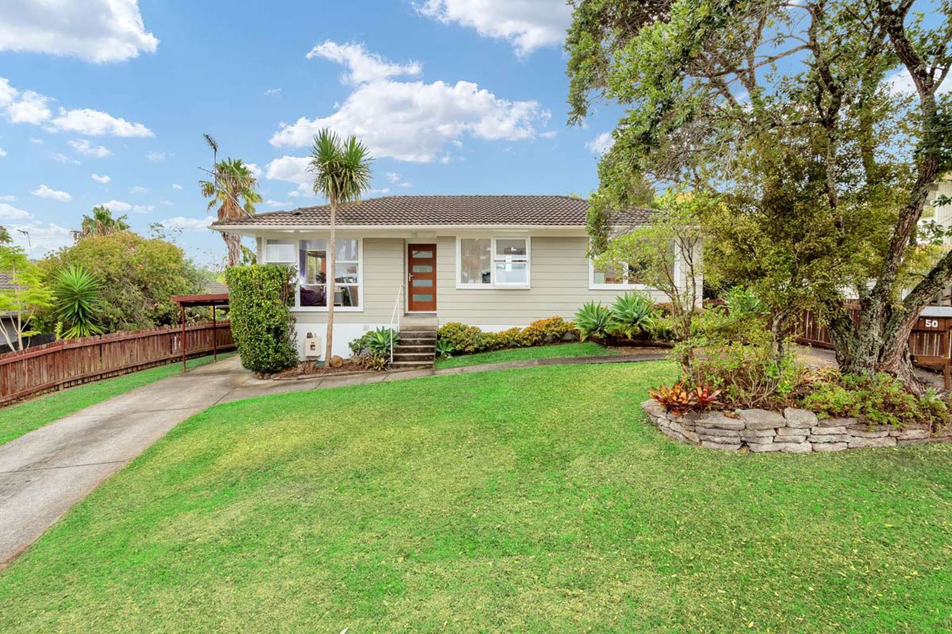 50 Tamahere Drive Glenfield_0