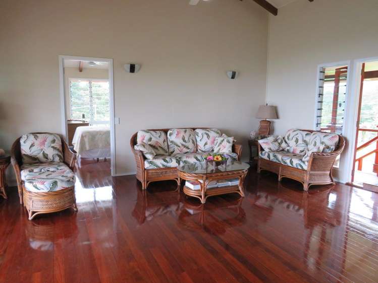 Address withheld Savusavu_12