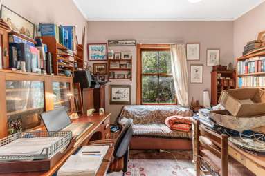 20 Buller Street_3