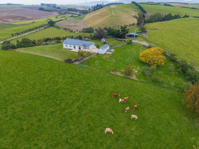 309 Ward Road St Andrews_1