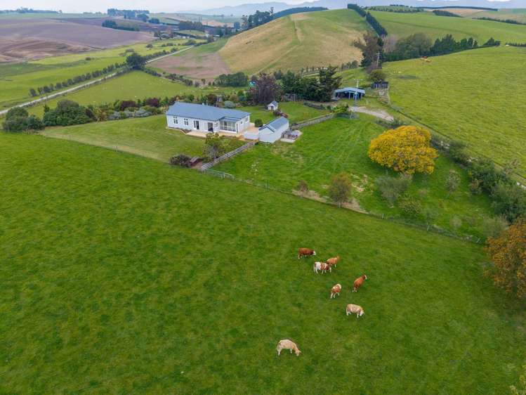 309 Ward Road St Andrews_1