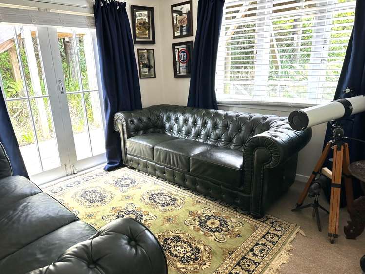 31 Goffe Drive Haruru_6