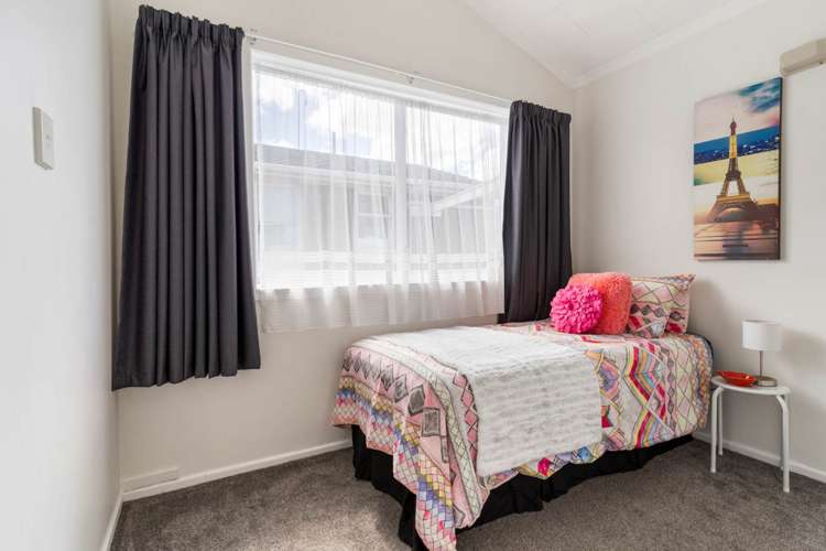 19 Alana Place Mount Wellington_9