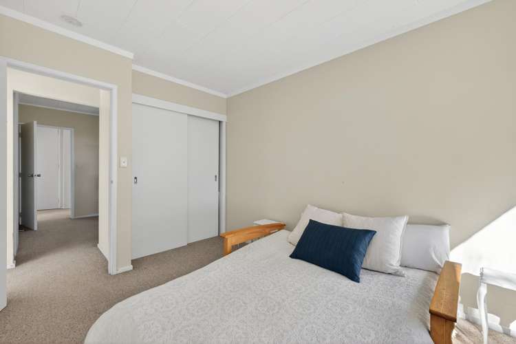 65 Burneys Road Motukarara_17