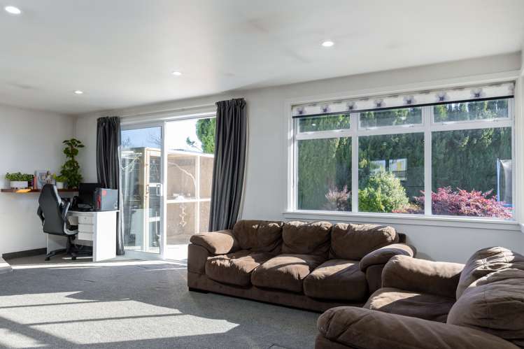 21a Mills Street Seddon_7