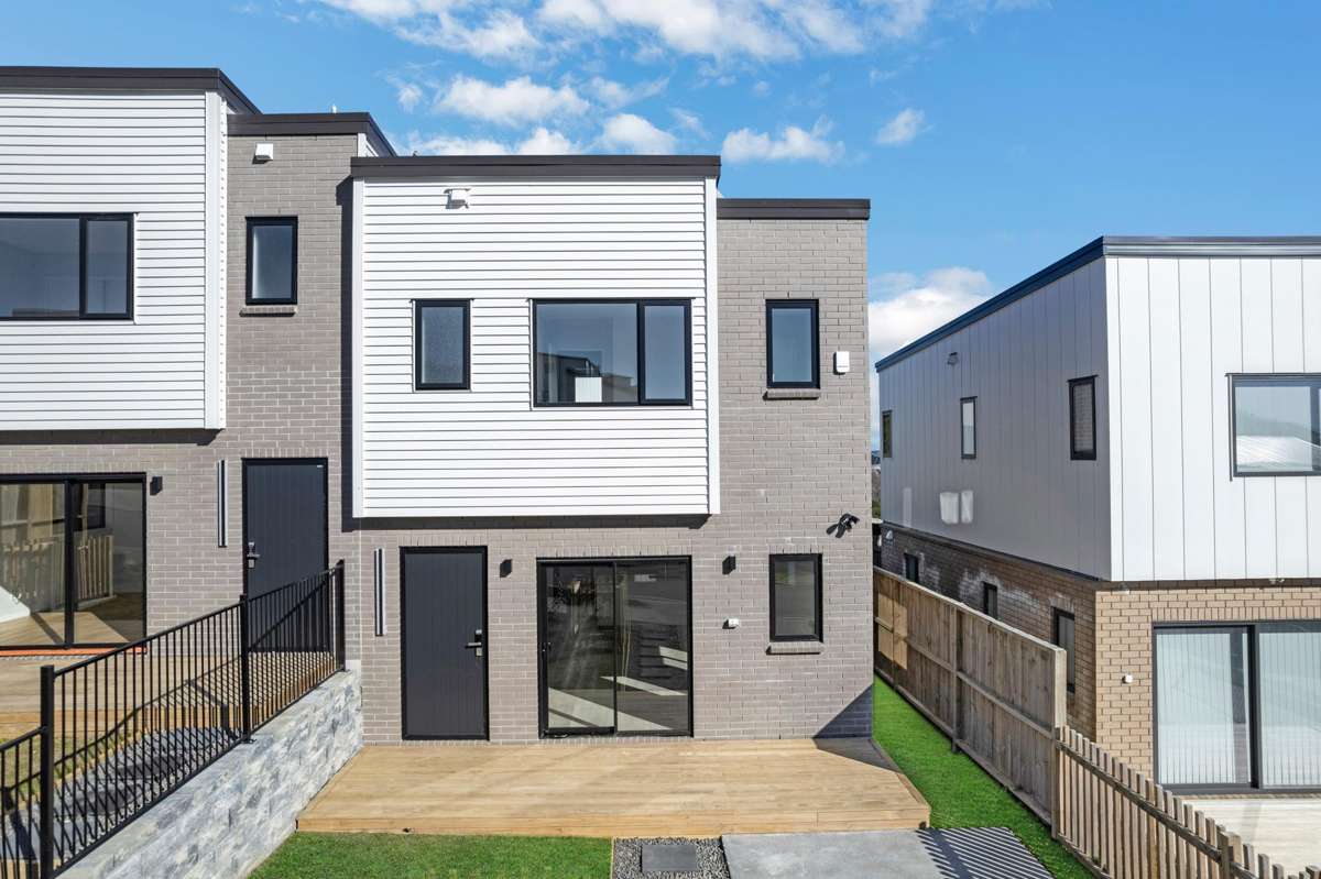 44B Crestview Rise_0