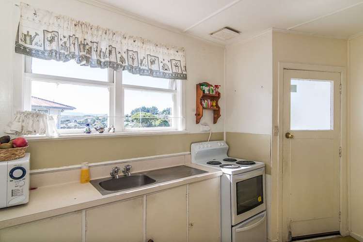 133 Sievers Grove Cannons Creek_11