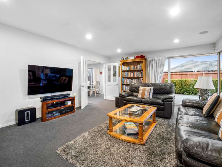 3 Lady Nugent Lane Halswell_6