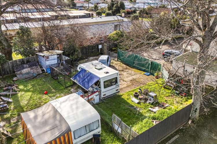 37b Devon Street Picton_1