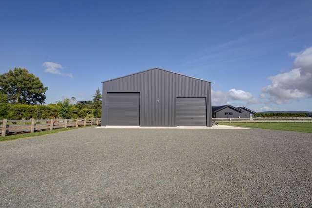 5 Windsor Way Mangawhai_1