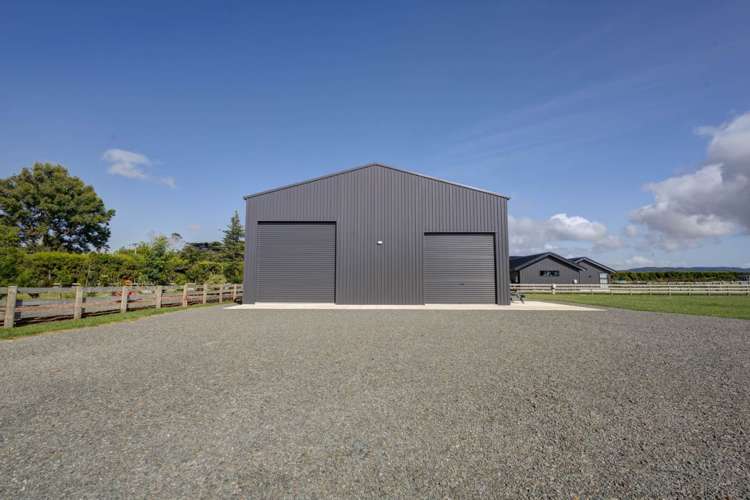 5 Windsor Way Mangawhai_1