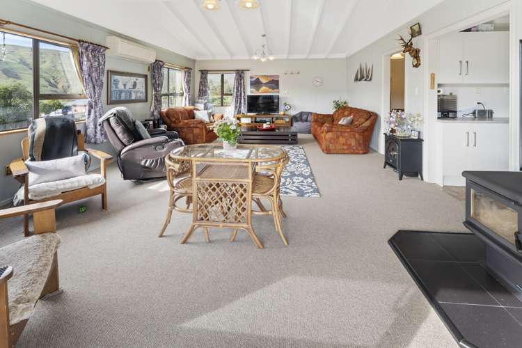 5 Mahakipawa Road Havelock_9