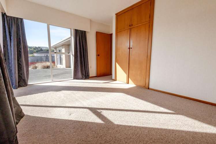 6 Howitt Place Hokitika_8