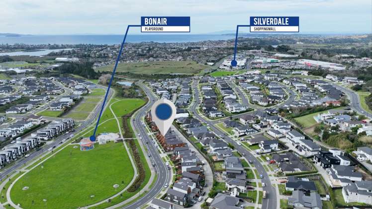 3/69 Bonair Crescent Silverdale_12