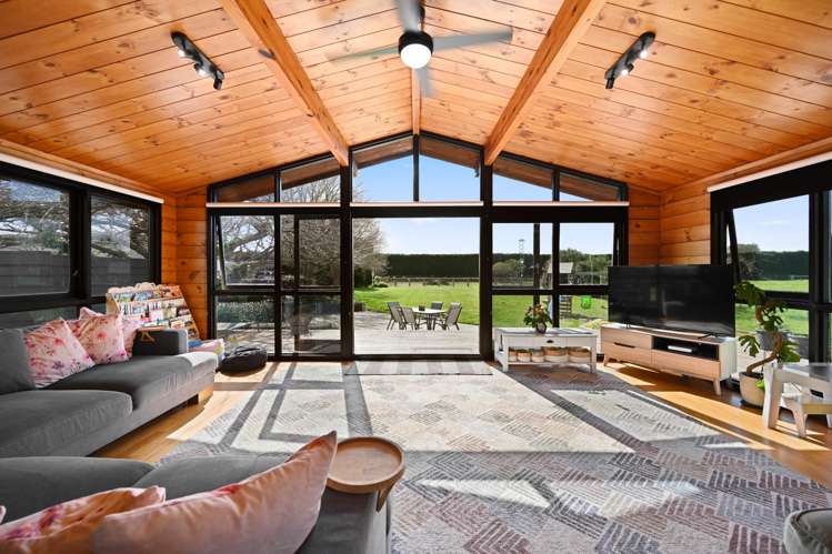 288 Fencourt Road Cambridge_9