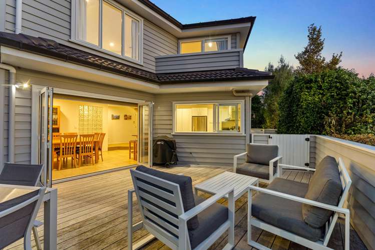 127 Browns Bay Road Browns Bay_8