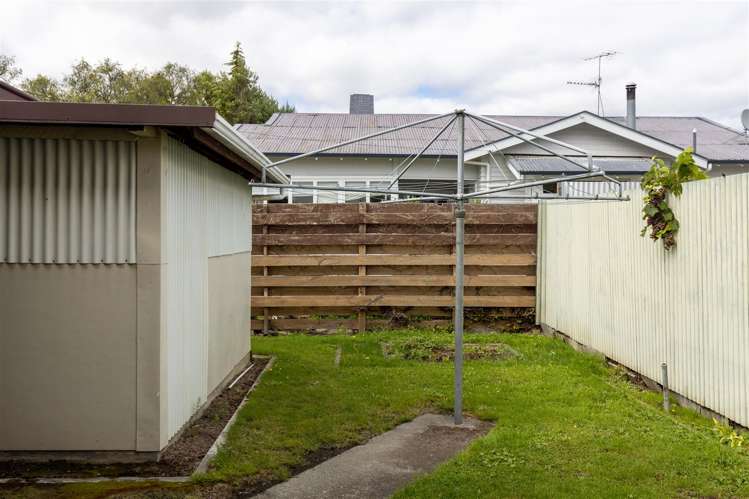 3/32 Redwood Street Blenheim Central_11