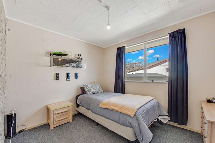 24 Hunt Terrace Wakefield_8