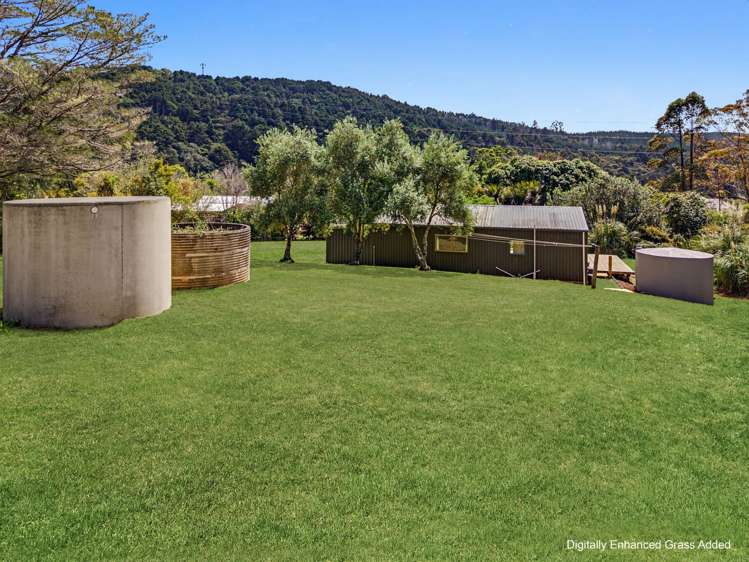 17 Oruawharo Rd Topuni_20