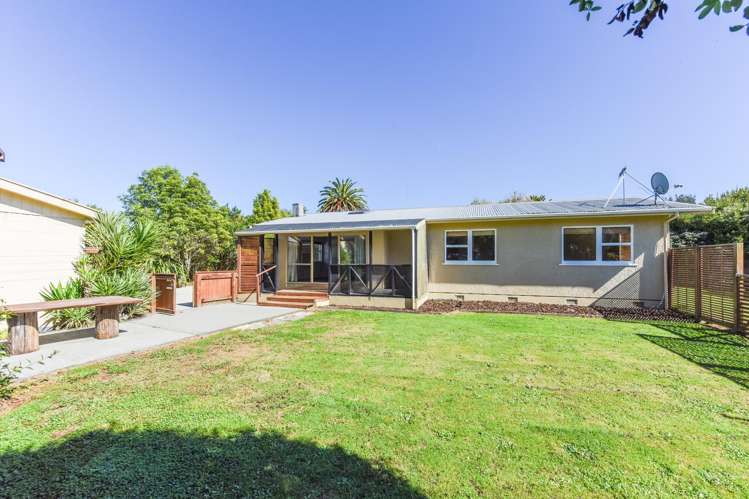 78 Whakarewa Street_0