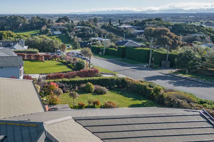 304 Kennedys Bush Road Kennedys Bush_23