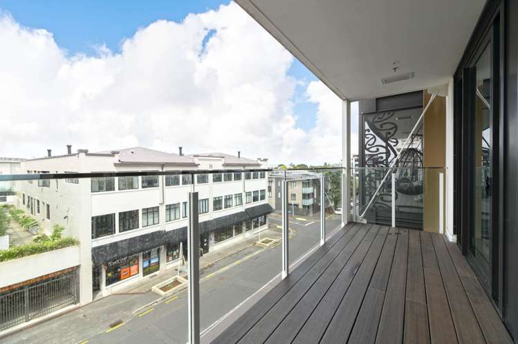 324/27 Enfield Street Mt Eden_13