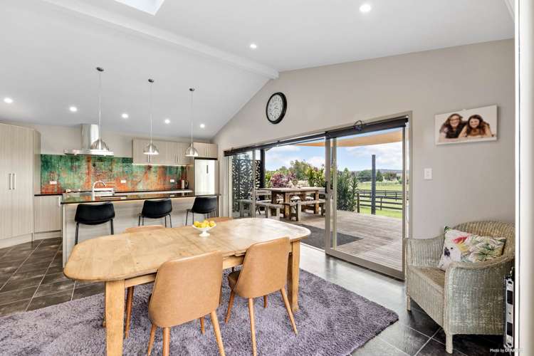 155 Sandys Road Kerikeri Surrounds_12