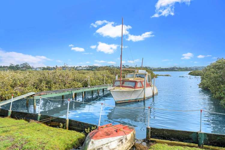 6 The Terrace Herald Island_8