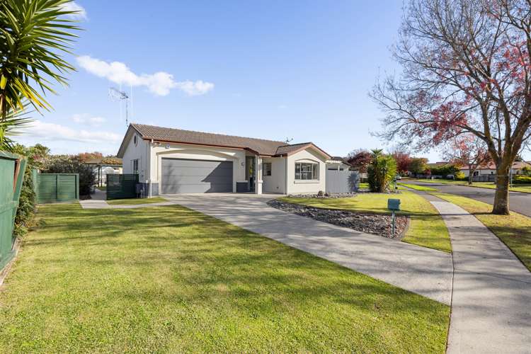 3 Gallery Grove Flagstaff_17